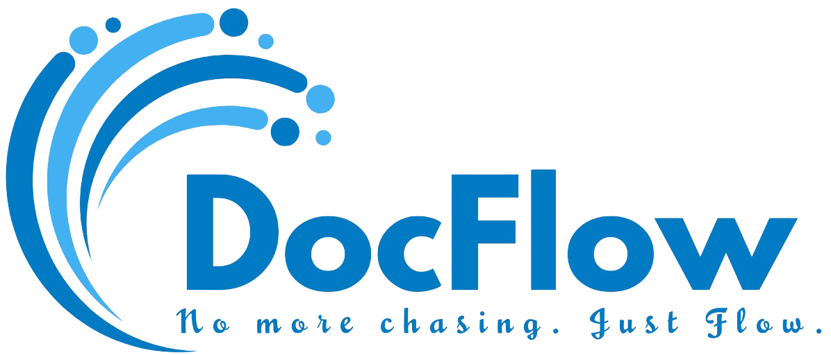 DocFlow